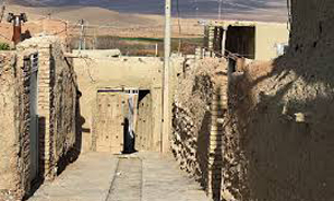 سفر به روستاهای ناشناخته/ مردمی که حتی به تلفن و جاده دسترسی ندارند + صوت