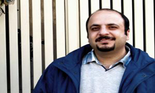 پویانمایی مهجور مانده است