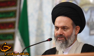امروز عربستان رکوردار کودک کشی است