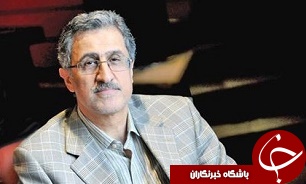 تشکیل کمیسیون تسهیل سرمایه&zwnj;گذاری خارجی در اتاق تهران/ انتظارهای بخش خصوصی از دولت