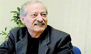 فرزند «استاد قندی»: بابای من پدر همه‌ی شما بود/ معاون مطبوعاتی: تأکید استاد قندی به اخلاق حرفه‌ای در روزنامه‌نگاری