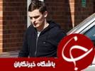 تجاوز یک بازیکن لیگ برتری به یک دختر بچه!