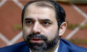 برای 2 بازیکن پرسپولیس احضاریه صادر کردیم/سعد&zwnj;اوی حق داشت اعتراض کند