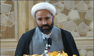 ایستادگی ملت یمن ، عربستان را مجبور به عقب نشینی و اعلام آتش بس کرد