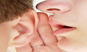 شایعه باعث کاهش اعتماد افراد به یکدیگر می‌شود