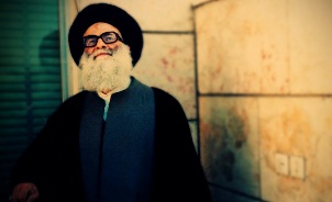 فيوضاتى كه در ماه شعبان و رمضان نصيب انسان می‏شود، از ماه رجب منبعث می‏شود