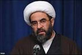 وظیفه شرعی همه‌ی ما، حمایت از مردم بی‌گناه و مظلوم یمن است