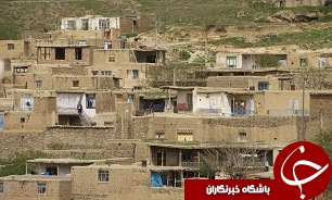 اجرا ي طرح توليد پايدار در روستاهاي کشور