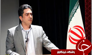 کاهش تدریجی نرخ سود بانکی به نفع بازار سرمایه است