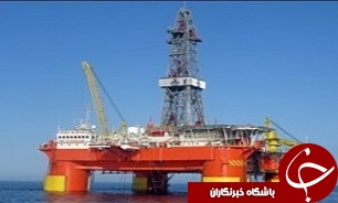 زنگ عقب ماندگی توسعه میادین مشترک اتصالی دارد/ پیشرفت حلزونی میادین مشترک