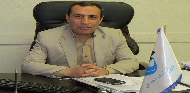 دستورالعمل جدید برای اینترنت موبایل