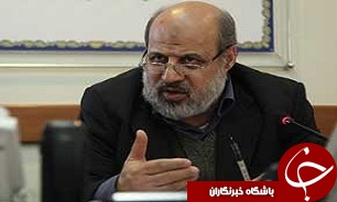 تولید لایه نفتی پارس جنوبی از نیمه دوم ٩٥ آغاز می‌شود