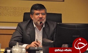 پیشنهاد ارائه یارانه کالا در کنار یارانه نقدی/ افزایش قیمت خودرو فعلا در شورای رقابت مطرح نیست