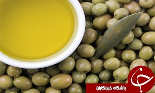 روغن زيتون وارداتی غيراستاندارد معرفی شد