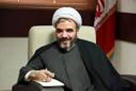 نماز سنگ زیر بنای خانواده