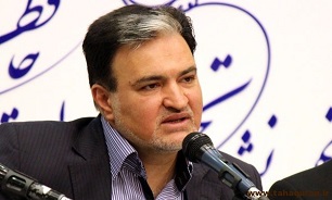 جایگاه برتر مسابقات قرآن ایران در دنیای اسلام/ مسابقات تنها ابزار تحقق فرهنگ قرآنی در جامعه نیست
