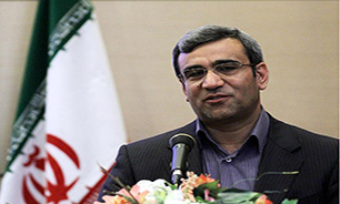 برگزاری همايش ملي بحران آب به میزبانی نيشابور