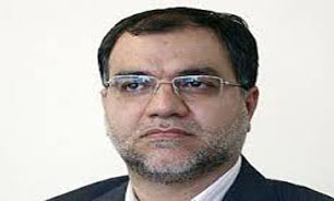 آمریکایی ها از حادثه طبس هیچ عبرتی نگرفته‌اند