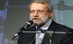 نیروی انتظامی از همه چالش‎های پیش رو به خوبی عبور کرده است