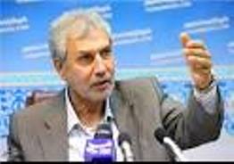 سازمان تامین اجتماعی 35.5 میلیون نفر را زیر پوشش خود قرار داده است