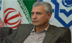 سازمان تامین اجتماعی 35.5 میلیون نفر را زیر پوشش خود قرار داده است