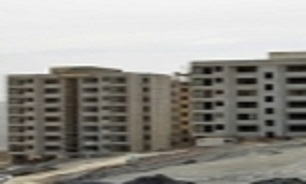 احداث مسکن ارزان برای نیازمندان در اردبیل