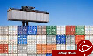 بازدید مدیران گلستانی از منطقه آزاد ارس