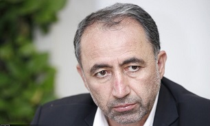 تجاری شدن اورامانات نیاز امروز مردم این منطقه