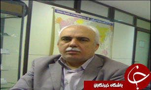 تکمیل سامانه الکترونیکی کالا تا خردادماه / حمایت وزارت نفت برتوان حداکثری کالای تولیدی در داخل