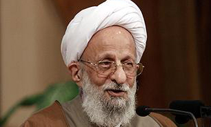 جلیلی به دیدار آیت&zwnj;الله مصباح می&zwnj;رود