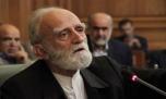 صورتجلسه عدم تغییر کاربری باغ&zwnj;های شهر به امضا اعضای کمیسون سلامت رسید
