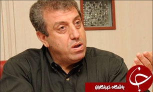 اختصاص ٣٠٠ میلیارد ریال به بخش پژوهش شرکت ملی حفاری