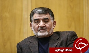 لزوم استفاده از شرایط جدید پیش آمده در کشور