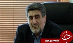 رشد 30 درصدی پرداختی بهای گندم ها به كشاورزان