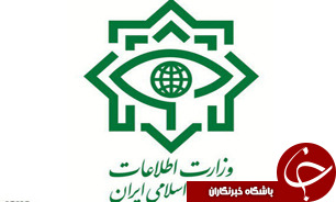 اعضای گروهک تروریستی انصارالفرقان دستگیر شدند