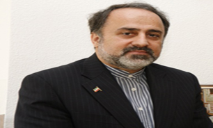 توافق برد_برد با مقاومت بر روی استراتژی‌های کشور میسّر می‌شود