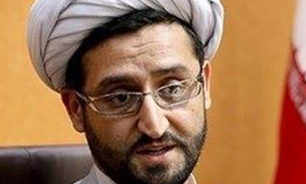 نشست خبری دبیر کل حزب مردمی اصلاحات برگزار می&zwnj;شود