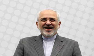 سخنرانی ظریف در دانشگاه نیویورک/ دیدارهای دوجانبه با کری و موگرینی