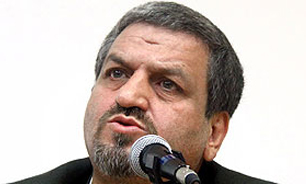 مسئولان اجازه نظارت غرب بر سیستم دفاعی و امنیتی کشور را ندهند