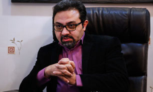 وزارت ارشاد کسی را ممنوع‌الکار نمی‌کند/ استعلام از مراجع ذیصلاح