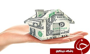سقف تسهیلات مسکن بین 40 تا 80 میلیون تومان تعیین شده است
