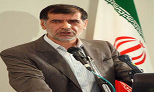 باید تلاش کنیم تا انتخابات مجلس و خبرگان تحت الشعاع قرار نگیرد