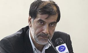 باید تلاش کنیم تا انتخابات مجلس و خبرگان تحت الشعاع قرار نگیرد