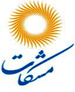 مسئولان باید جلوی فعالیت کارخانه&zwnj;های آلاینده را بگیرند