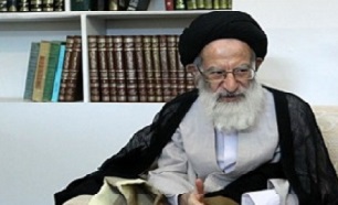 آیا معامله لیزینگ جایز است؟