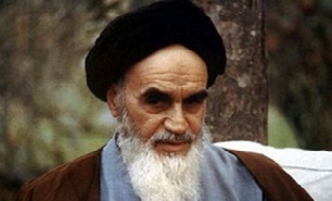 یا أیَّتُها النَّفْسُ المُطْمَئِنَّةُ طبق روایات خطاب به کیست؟/منشأ همه خطاها، و گناهها چیست؟