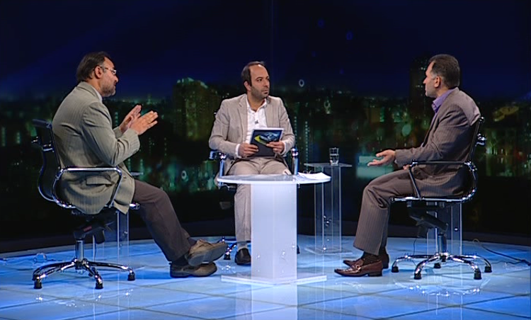 نصراللهی: ضرورت ارتقای سواد رسانه ای مردم/ کوشکی: صاحبان رسانه ابزارهای مجازی را برای استفاده خود ساخته&zwnj;اند