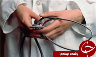 39 هزار پزشک درشهرهای کوچک بصورت تمام وقت خدمت می کنند