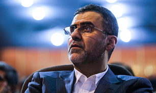 اظهارات رئیس سازمان سینمایی درباره ماجرای تحریم حوزه هنری