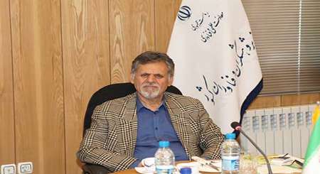 بازار مجازی پژوهش و فناوری راه اندازی می شود